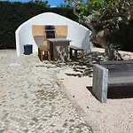 Dad's Feriehus