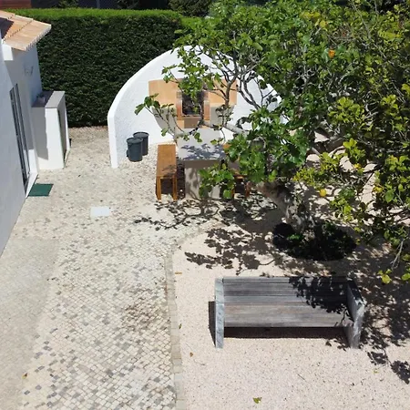 Casa vacanze Dad's *