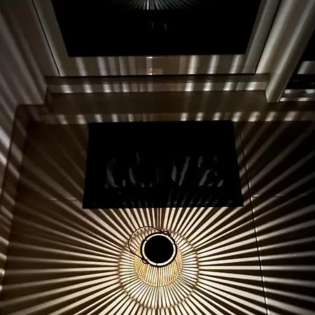 Dad's לאגוּ‏ש