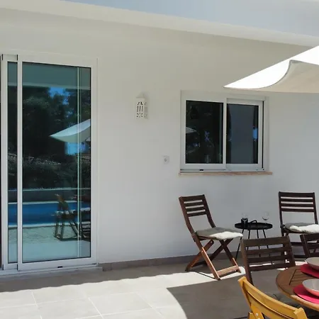 Holiday home Dad's Lagos