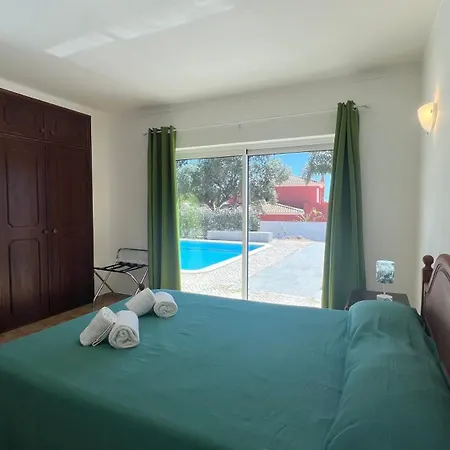 Dad's Holiday home *
