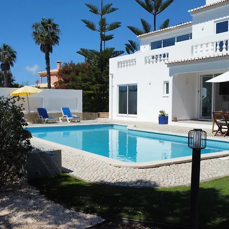 Holiday home Dad's