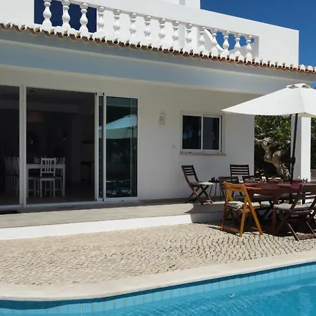 Holiday home Dad's