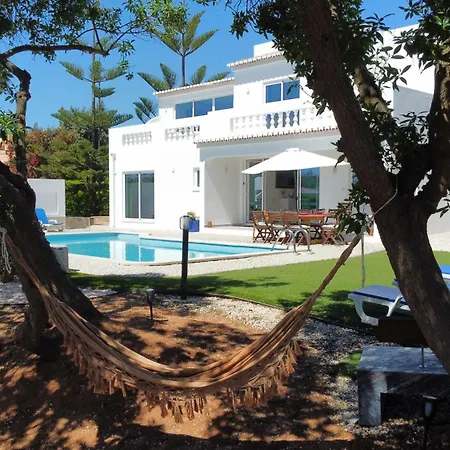 Holiday home Dad's *