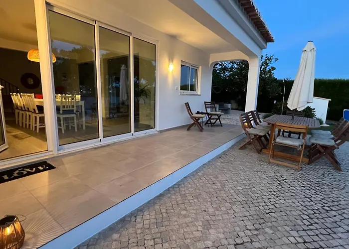 Dom wakacyjny Dad's *