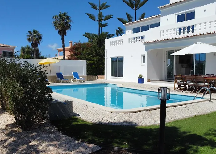 Holiday home Dad's