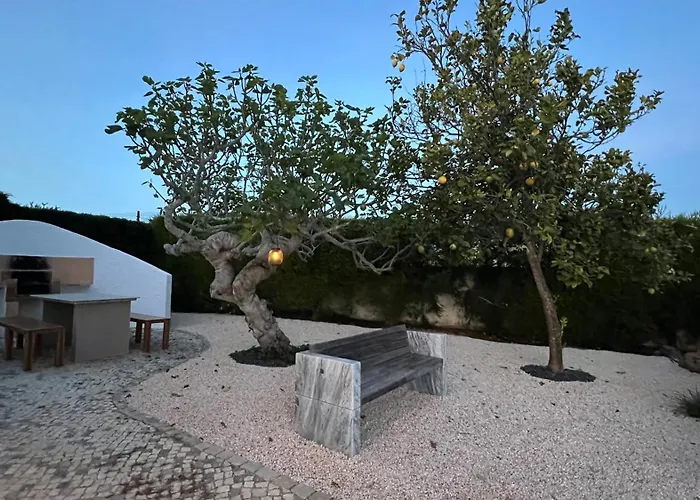 Dad's Holiday home *
