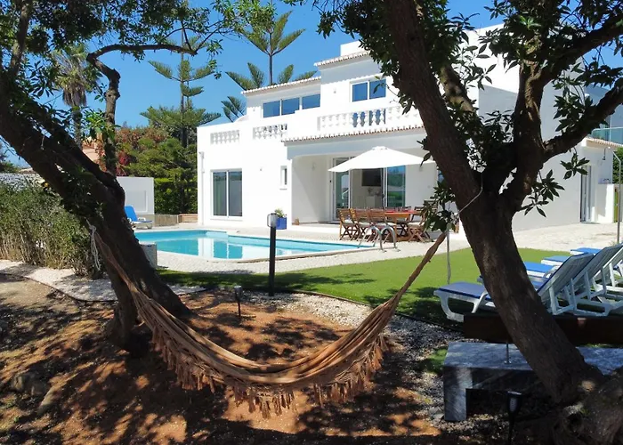 Dom wakacyjny Dad's *