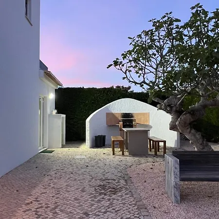 Casa vacanze Dad's *