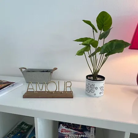 Dad's Casa de Férias Lagos