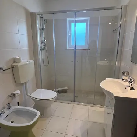 Casa vacanze Dad's *