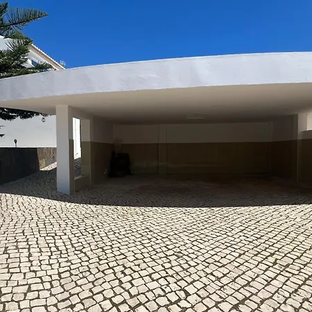 Dad's Casa vacanze Lagos