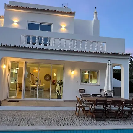 Dad's Casa vacanze Lagos