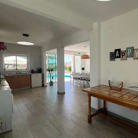 Casa vacanze Dad's *