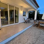 Tatil Evi Dad's *