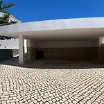 Dad's Tatil Evi Lagos