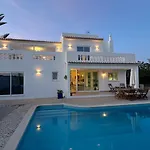 Dad's Tatil Evi