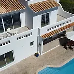 Tatil Evi Dad's Lagos
