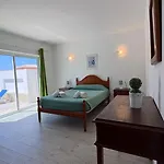 Dad's Tatil Evi